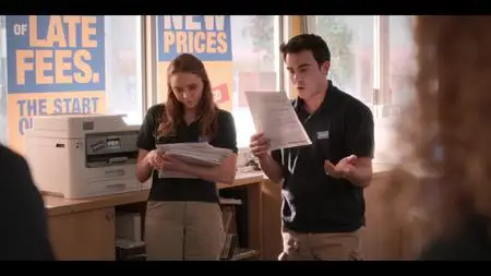 Blockbuster S01E07