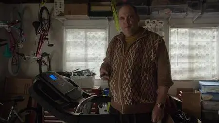 Barry S01E08