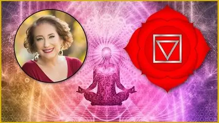 Healing Your Root Chakra