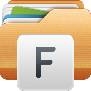 File Manager Plus v3.2.4