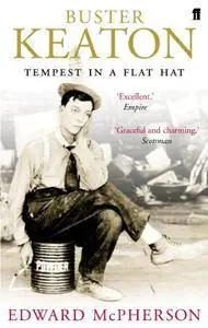Buster Keaton : Tempest in a Flat Hat