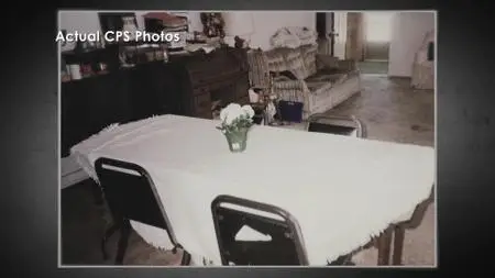 Twisted Sisters S02E07