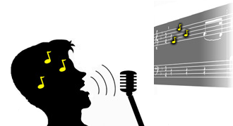 Aspire In-Tune Multi-Instrument Tuner v1.97 Retail