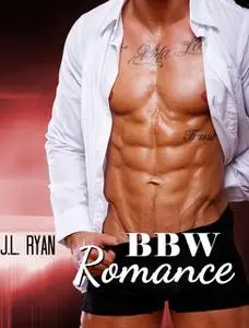 «BBW Romance» by J.l. Ryan