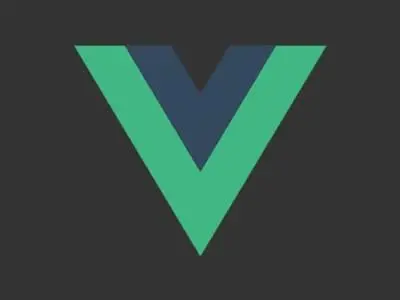 Enhance Your Laravel App With Vue.js