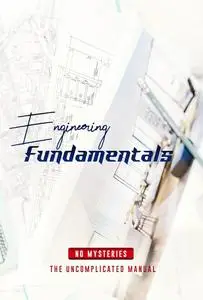 Engineering Fundamentals Without Mysteries: The Uncomplicated Manual