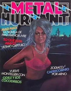 Trilogía Howard 2 (de 2) El Puritano