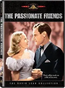 The Passionate Friends (1949)