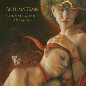 Autumn Tears - Convalescence: A Retrospective (2018)