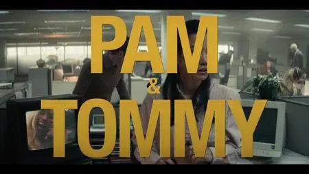 Tommy S01E05