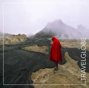 TravelGlobe - Maggio 2016