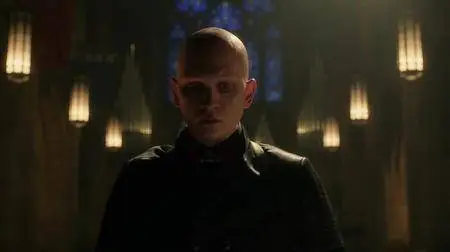 Gotham S04E11