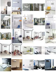 Air conditioners