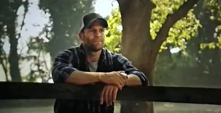 Homefront (2013)
