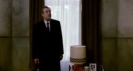 Playoff (2011)
