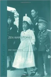 Zen War Stories  