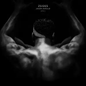 Jason Derulo - 2Sides (Side 1) (2019) [Official Digital Download]