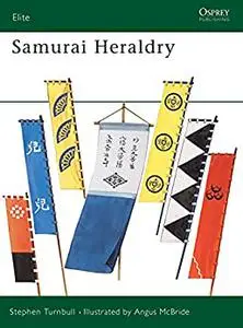 Samurai Heraldry