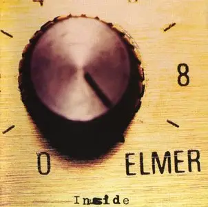 Elmer - Inside (2000)