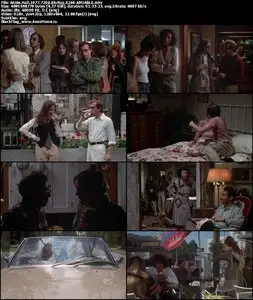 Annie Hall (1977)