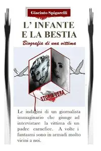 Giacinto Spigarelli - L'Infante e la Bestia: Biografia di una vittima