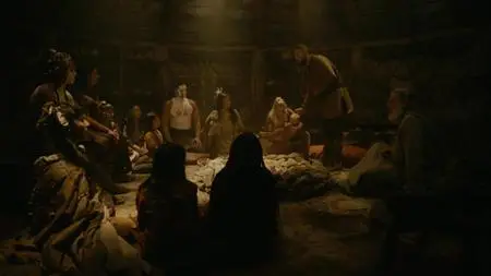 Vikings S06E19