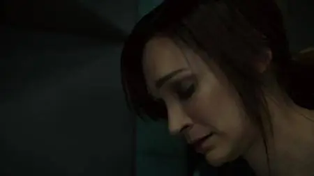 Wentworth S05E10