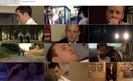 The Falls (2012)