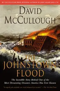 The Johnstown Flood (repost)