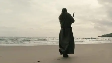 Vikings S06E18