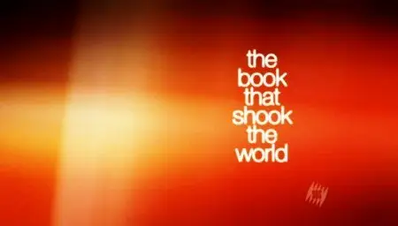 The Book that Shook the World