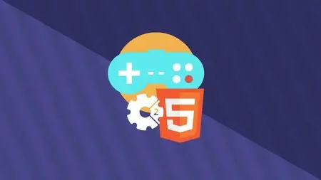 Build Cross-Platform HTML5 Games with Construct 2 - Part Two 