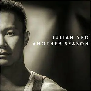 Julian Yeo - Another Season (2016)