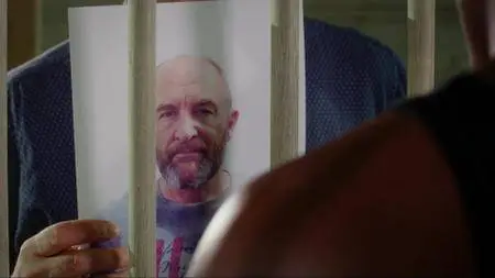Death in Paradise S07E07