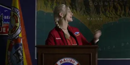 Malibu Rescue: The Series S01E05