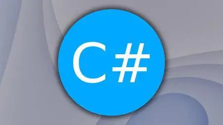 Beginner'S Complete Guide To C# Programming Fundamentals