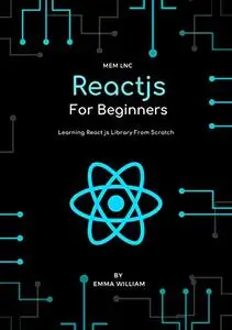 React js For Beginners: Learning React js Library From Scratch
