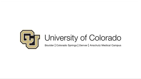 Coursera - Beginning Game Programming with C# (University of Colorado System)