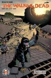 The Walking Dead 172 2017 Digital Zone-Empire