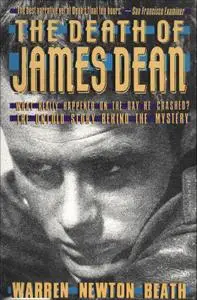 The Death of James Dean