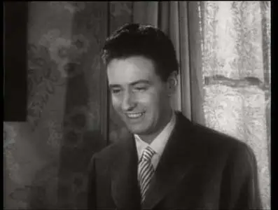 L'impossible Monsieur Pipelet (1955)
