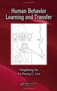 Human Behavior Learning and Transfer (repost)