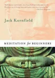 Meditation for Beginners