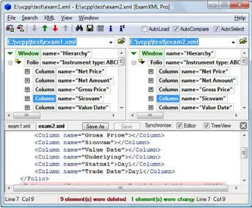 A7Soft ExamXML PRO v5.22 