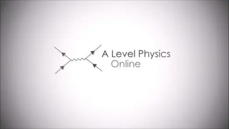 A Level Physics Tutorials - Forces In Action