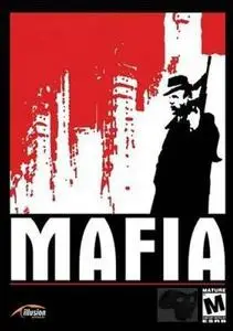 Mafia