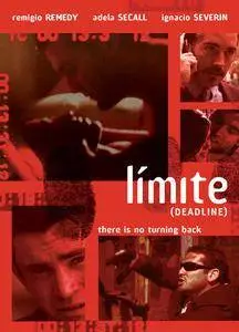 Límite (2005) Deadline