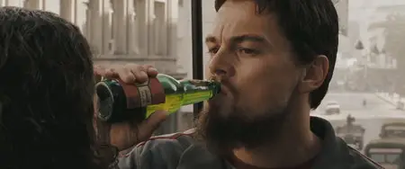 Совокупность лжи / Body of Lies (2008) 