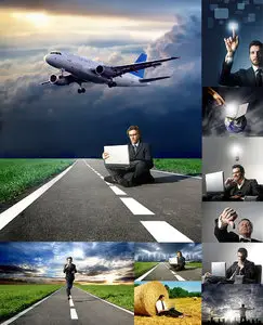 Awesome SS - Business topic