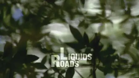 Water Life: Episode 4 - Liquids Roads / Mundos de agua / Водная жизнь. Серия 4 - Жидкие тропинки (2008)